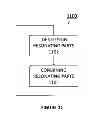 Fig. 14 - Comprehension normalization