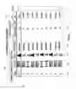 Fig. 10 - SYSTEMS AND METHODS OF TRAINING AN INDIVIDUAL TO CUSTOM FIT GOLF EQUIPMENT