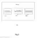 Fig. 04 - Combined Curriculum And Grade Book Manager With Integrated Student/Teacher Evaluation Functions Based On Adopted Standards