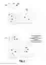 Fig. 05 - Systems and methods for natural language processing for speech content scoring