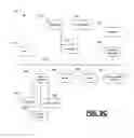 Fig. 10 - Systems and methods for natural language processing for speech content scoring