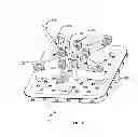 Fig. 05 - Modular Multi-Element Constructions From Rearrangeable Pieces And Kits Allowing Construction Of Same
