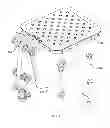 Fig. 07 - Modular Multi-Element Constructions From Rearrangeable Pieces And Kits Allowing Construction Of Same