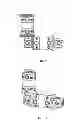 Fig. 08 - Modular Multi-Element Constructions From Rearrangeable Pieces And Kits Allowing Construction Of Same