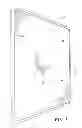 Fig. 02 - Armored whiteboard device