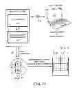 Fig. 09 - Armored whiteboard device
