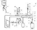 Fig. 01 - Disposable fluid circuits and methods for cell washing