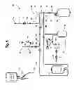 Fig. 02 - Disposable fluid circuits and methods for cell washing