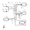 Fig. 04 - Disposable fluid circuits and methods for cell washing