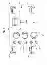 Fig. 06 - Disposable fluid circuits and methods for cell washing