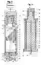 Fig. 08 - Disposable fluid circuits and methods for cell washing