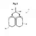 Fig. 09 - Disposable fluid circuits and methods for cell washing