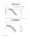 Fig. 08 - INFLUENZA NEUTRALIZING AGENTS