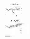 Fig. 09 - INFLUENZA NEUTRALIZING AGENTS