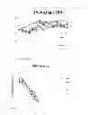 Fig. 10 - INFLUENZA NEUTRALIZING AGENTS