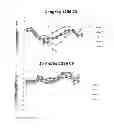 Fig. 12 - INFLUENZA NEUTRALIZING AGENTS