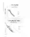 Fig. 14 - INFLUENZA NEUTRALIZING AGENTS