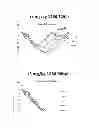 Fig. 16 - INFLUENZA NEUTRALIZING AGENTS