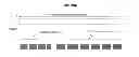 Fig. 01 - METHODS FOR AMPLIFYING HEPATITIS C VIRUS NUCLEIC ACIDS