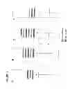 Fig. 02 - Devices for the detection of multiple analytes in a sample