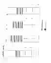 Fig. 03 - Devices for the detection of multiple analytes in a sample