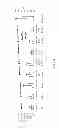 Fig. 06 - COMPOSITIONS AND METHODS FOR RECOVERY OF NUCLEIC ACIDS OR PROTEINS FROM TISSUE SAMPLES FIXED IN CYTOLOGY MEDIA