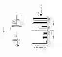 Fig. 06 - CONDITIONALLLY REPLICATION-COMPETENT ADENOVIRUS