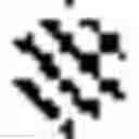 Fig. 05 - MATERIALS AND METHODS FOR HIGH-THROUGHPUT DETERMINATION OF GENOME-WIDE DNA METHYLATION PROFILE