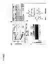 Fig. 02 - Translational dysfunction based therapeutics