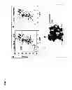 Fig. 08 - Translational dysfunction based therapeutics