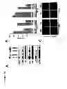 Fig. 31 - Translational dysfunction based therapeutics
