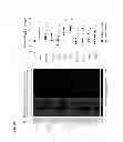 Fig. 07 - Method of analysing a blood sample of a subject for the presence of a disease marker