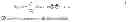 Fig. 04 - METHODS OF PREDICTING AND DETERMINING MUTATED mRNA SPLICE ISOFORMS