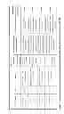 Fig. 24 - METHODS OF PREDICTING AND DETERMINING MUTATED mRNA SPLICE ISOFORMS