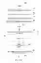 Fig. 04 - Glucanases, nucleic acids encoding them and methods for making and using them