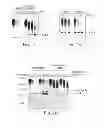 Fig. 04 - Methods and compositions for enhancing proteasome activity