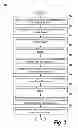 Fig. 04 - METHOD FOR IDENTIFYING INHIBITORS OF STAPHYLOCOCCUS AUREUS