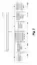 Fig. 06 - METHOD FOR IDENTIFYING INHIBITORS OF STAPHYLOCOCCUS AUREUS