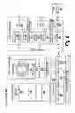 Fig. 07 - METHOD FOR IDENTIFYING INHIBITORS OF STAPHYLOCOCCUS AUREUS