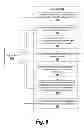 Fig. 09 - METHOD FOR IDENTIFYING INHIBITORS OF STAPHYLOCOCCUS AUREUS