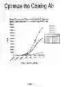 Fig. 02 - Methods for diagnosing irritable bowel syndrome
