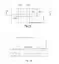 Fig. 06 - Apparatus and methods for conducting assays and high throughput screening