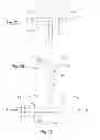 Fig. 07 - Apparatus and methods for conducting assays and high throughput screening