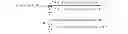 Fig. 04 - Isotopic recoding for targeted tandem mass spectrometry