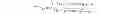 Fig. 02 - METHODS FOR MEASURING THE METABOLISM OF NEURALLY DERIVED BIOMOLECULES IN VIVO