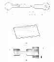 Fig. 02 - Method for sperm motility evaluation and screening and its microfluidic device