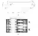 Fig. 04 - Method for sperm motility evaluation and screening and its microfluidic device