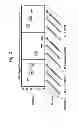 Fig. 04 - Method and culture medium for enhanced detection of 