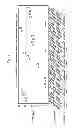 Fig. 06 - Method and culture medium for enhanced detection of 