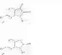 Fig. 05 - METHODS OF USING CELL-CYCLE INHIBITORS TO MODULATE ONE OR MORE PROPERTIES OF A CELL CULTURE